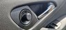 USED 2016 16 VAUXHALL ZAFIRA TOURER 1.6 EXCLUSIV CDTI ECOFLEX S/S 5d 134 BHP 