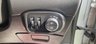 USED 2016 16 VAUXHALL ZAFIRA TOURER 1.6 EXCLUSIV CDTI ECOFLEX S/S 5d 134 BHP 