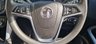 USED 2016 16 VAUXHALL ZAFIRA TOURER 1.6 EXCLUSIV CDTI ECOFLEX S/S 5d 134 BHP 