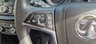 USED 2016 16 VAUXHALL ZAFIRA TOURER 1.6 EXCLUSIV CDTI ECOFLEX S/S 5d 134 BHP 