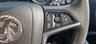 USED 2016 16 VAUXHALL ZAFIRA TOURER 1.6 EXCLUSIV CDTI ECOFLEX S/S 5d 134 BHP 