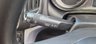 USED 2016 16 VAUXHALL ZAFIRA TOURER 1.6 EXCLUSIV CDTI ECOFLEX S/S 5d 134 BHP 