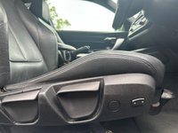USED 2013 13 BMW 1 SERIES 2.0 118D M SPORT 3d 141 BHP 