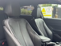 USED 2013 13 BMW 1 SERIES 2.0 118D M SPORT 3d 141 BHP 