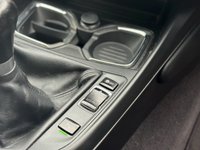 USED 2013 13 BMW 1 SERIES 2.0 118D M SPORT 3d 141 BHP 
