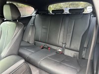 USED 2013 13 BMW 1 SERIES 2.0 118D M SPORT 3d 141 BHP 