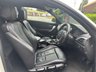 USED 2013 13 BMW 1 SERIES 2.0 118D M SPORT 3d 141 BHP 