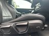 USED 2013 13 BMW 1 SERIES 2.0 118D M SPORT 3d 141 BHP 