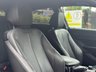 USED 2013 13 BMW 1 SERIES 2.0 118D M SPORT 3d 141 BHP 
