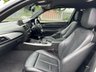 USED 2013 13 BMW 1 SERIES 2.0 118D M SPORT 3d 141 BHP 