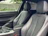 USED 2013 13 BMW 1 SERIES 2.0 118D M SPORT 3d 141 BHP 