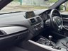 USED 2013 13 BMW 1 SERIES 2.0 118D M SPORT 3d 141 BHP 