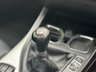USED 2013 13 BMW 1 SERIES 2.0 118D M SPORT 3d 141 BHP 