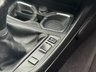 USED 2013 13 BMW 1 SERIES 2.0 118D M SPORT 3d 141 BHP 