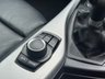 USED 2013 13 BMW 1 SERIES 2.0 118D M SPORT 3d 141 BHP 