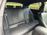 USED 2013 13 BMW 1 SERIES 2.0 118D M SPORT 3d 141 BHP 
