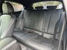 USED 2013 13 BMW 1 SERIES 2.0 118D M SPORT 3d 141 BHP 