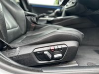 USED 2016 16 BMW 4 SERIES 3.0 430D M SPORT GRAN COUPE 4d 255 BHP 