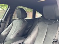 USED 2016 16 BMW 4 SERIES 3.0 430D M SPORT GRAN COUPE 4d 255 BHP 