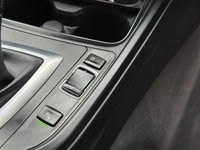 USED 2016 16 BMW 4 SERIES 3.0 430D M SPORT GRAN COUPE 4d 255 BHP 