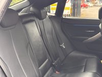 USED 2016 16 BMW 4 SERIES 3.0 430D M SPORT GRAN COUPE 4d 255 BHP 