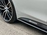 USED 2016 16 BMW 4 SERIES 3.0 430D M SPORT GRAN COUPE 4d 255 BHP 