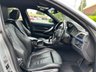USED 2016 16 BMW 4 SERIES 3.0 430D M SPORT GRAN COUPE 4d 255 BHP 