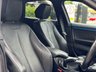 USED 2016 16 BMW 4 SERIES 3.0 430D M SPORT GRAN COUPE 4d 255 BHP 