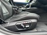 USED 2016 16 BMW 4 SERIES 3.0 430D M SPORT GRAN COUPE 4d 255 BHP 