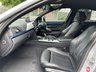 USED 2016 16 BMW 4 SERIES 3.0 430D M SPORT GRAN COUPE 4d 255 BHP 