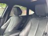 USED 2016 16 BMW 4 SERIES 3.0 430D M SPORT GRAN COUPE 4d 255 BHP 