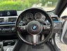 USED 2016 16 BMW 4 SERIES 3.0 430D M SPORT GRAN COUPE 4d 255 BHP 