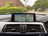 USED 2016 16 BMW 4 SERIES 3.0 430D M SPORT GRAN COUPE 4d 255 BHP 