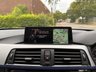 USED 2016 16 BMW 4 SERIES 3.0 430D M SPORT GRAN COUPE 4d 255 BHP 