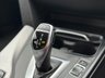 USED 2016 16 BMW 4 SERIES 3.0 430D M SPORT GRAN COUPE 4d 255 BHP 