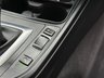 USED 2016 16 BMW 4 SERIES 3.0 430D M SPORT GRAN COUPE 4d 255 BHP 