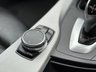 USED 2016 16 BMW 4 SERIES 3.0 430D M SPORT GRAN COUPE 4d 255 BHP 