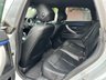 USED 2016 16 BMW 4 SERIES 3.0 430D M SPORT GRAN COUPE 4d 255 BHP 