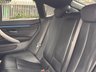 USED 2016 16 BMW 4 SERIES 3.0 430D M SPORT GRAN COUPE 4d 255 BHP 