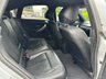 USED 2016 16 BMW 4 SERIES 3.0 430D M SPORT GRAN COUPE 4d 255 BHP 