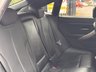 USED 2016 16 BMW 4 SERIES 3.0 430D M SPORT GRAN COUPE 4d 255 BHP 