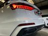 USED 2019 19 AUDI A6 2.0 AVANT TDI S LINE BLACK EDITION MHEV 5d 202 BHP EURO 6 ULEZ  
