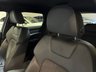 USED 2019 19 AUDI A6 2.0 AVANT TDI S LINE BLACK EDITION MHEV 5d 202 BHP EURO 6 ULEZ  