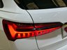 USED 2019 19 AUDI A6 2.0 AVANT TDI S LINE BLACK EDITION MHEV 5d 202 BHP EURO 6 ULEZ  