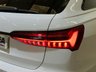 USED 2019 19 AUDI A6 2.0 AVANT TDI S LINE BLACK EDITION MHEV 5d 202 BHP EURO 6 ULEZ  