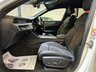 USED 2019 19 AUDI A6 2.0 AVANT TDI S LINE BLACK EDITION MHEV 5d 202 BHP EURO 6 ULEZ  