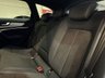 USED 2019 19 AUDI A6 2.0 AVANT TDI S LINE BLACK EDITION MHEV 5d 202 BHP EURO 6 ULEZ  