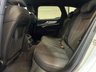 USED 2019 19 AUDI A6 2.0 AVANT TDI S LINE BLACK EDITION MHEV 5d 202 BHP EURO 6 ULEZ  