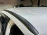 USED 2019 19 AUDI A6 2.0 AVANT TDI S LINE BLACK EDITION MHEV 5d 202 BHP EURO 6 ULEZ  
