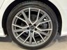 USED 2019 19 AUDI A6 2.0 AVANT TDI S LINE BLACK EDITION MHEV 5d 202 BHP EURO 6 ULEZ  